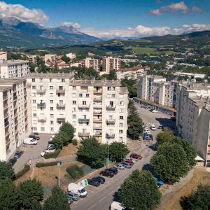 Lire la suite à propos de l’article Quartier d&rsquo;été